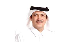 سعادة الدكتور أحمد بن محمد السيد وزير الدولة لشؤون التجارة الخارجية
