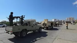 صورة أرشيفية