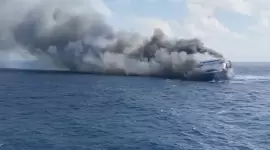 صورة أرشيفية