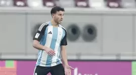 حمدي فتحي
