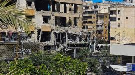 صورة أرشيفية