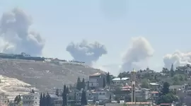 صورة أرشيفية