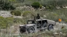 صورة أرشيفية