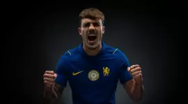 بيب شافاريا