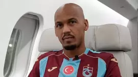 فابينيو
