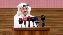 الدكتور ماجد بن محمد الأنصاري