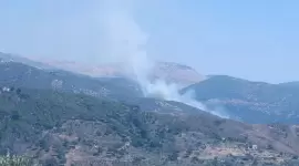 صورة أرشيفية