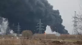 صورة أرشيفية