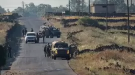 صورة أرشيفية