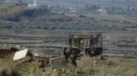 صورة أرشيفية