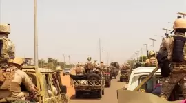 صورة أرشيفية