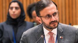 الدكتور ماجد بن محمد الأنصاري