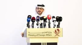 الدكتور ماجد بن محمد الأنصاري