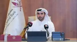 الشيخ أحمد بن خالد بن أحمد بن سلطان آل ثاني