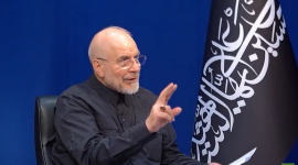 محمد باقر قاليباف