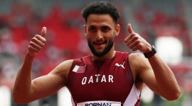 باسم حميدة