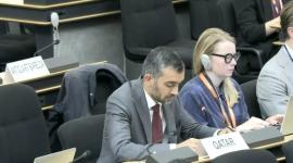 السيد عبدالرحمن محمد فخرو