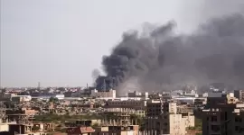 صورة أرشيفية