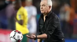خافيير أغيري