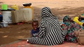 صورة أرشيفية