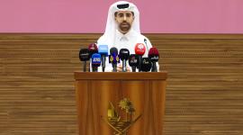 السيد إبراهيم بن سلطان الهاشمي