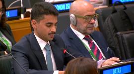السيد عبدالعزيز يوسف جولوه