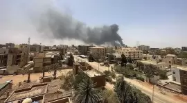 صورة أرشيفية