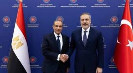 هاكان فيدان وبدر عبدالعاطي
