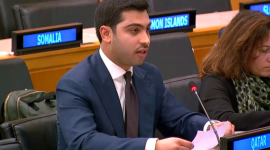 السيد محمد حسن العمادي