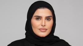 سعادة الدكتورة مريم بنت علي بن ناصر المسند، وزير الدولة للتعاون الدولي