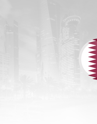 الشيخ محمد بن ثاني