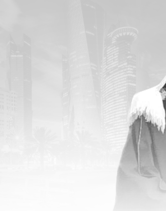 الشيخ عبد الله بن جاسم آل ثاني