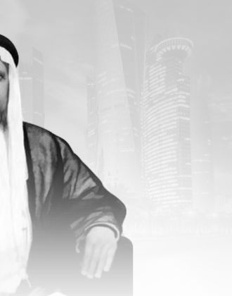 الشيخ علي بن عبدالله آل ثاني