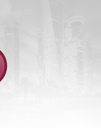 الشيخ جاسم بن محمد بن ثاني