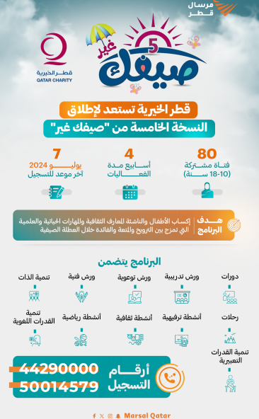 ________-________-______5