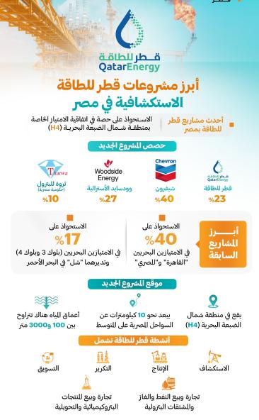 ___________________________________________