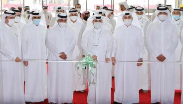 1158a73f-bd2e-48a8-9b0a-eab36f2ba885