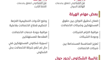 95%--من-شكاوى-المستهلكين-في-2020-تمت-تسويتها