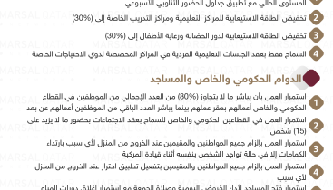 اجتماع مجلس الوزراء-01