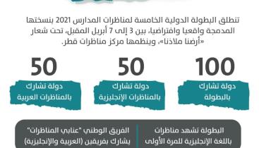 WhatsApp Image 2021-04-17 at 5.15.34 PM