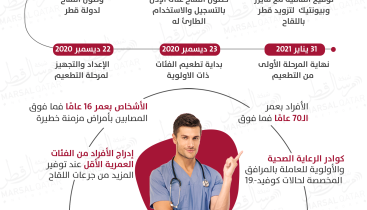 مؤتمر وزارة الصحة02