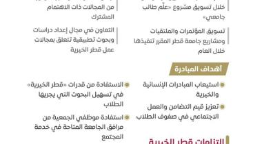 WhatsApp Image 2021-04-17 at 5.15.33 PM (1)