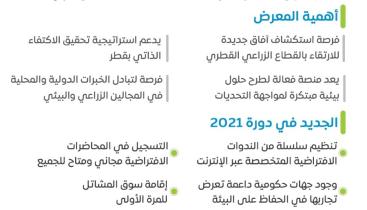 WhatsApp Image 2021-04-17 at 5.15.33 PM