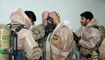 ٢٠٢١٠٦٠٣_٢٢١١٠٥