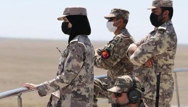 ٢٠٢١٠٦٠٣_٢٢٠٣٥٦