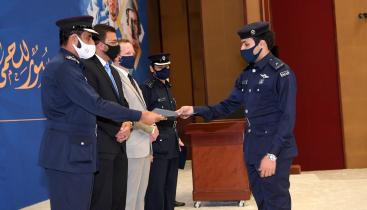 ٢٠٢١٠٦٠٣_١٨٢٩٥٨