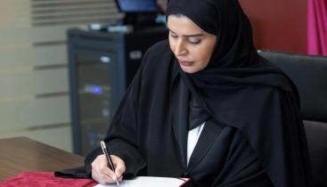 ٢٠٢١٠٦٠٣_١٧٠٣٢٦