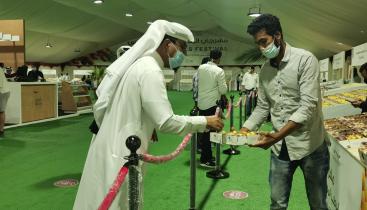 ٢٠٢١٠٧١٥_٢٠٠٧١٢