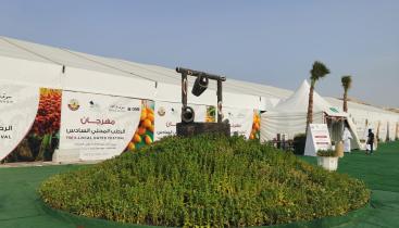 ٢٠٢١٠٧١٥_٢٠٠٧٢٠