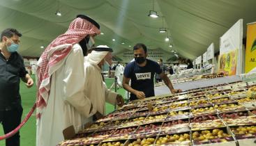 ٢٠٢١٠٧١٥_٢٠٠٧١٧